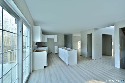 401 Tripp Hollow Road Canterbury CT 06234