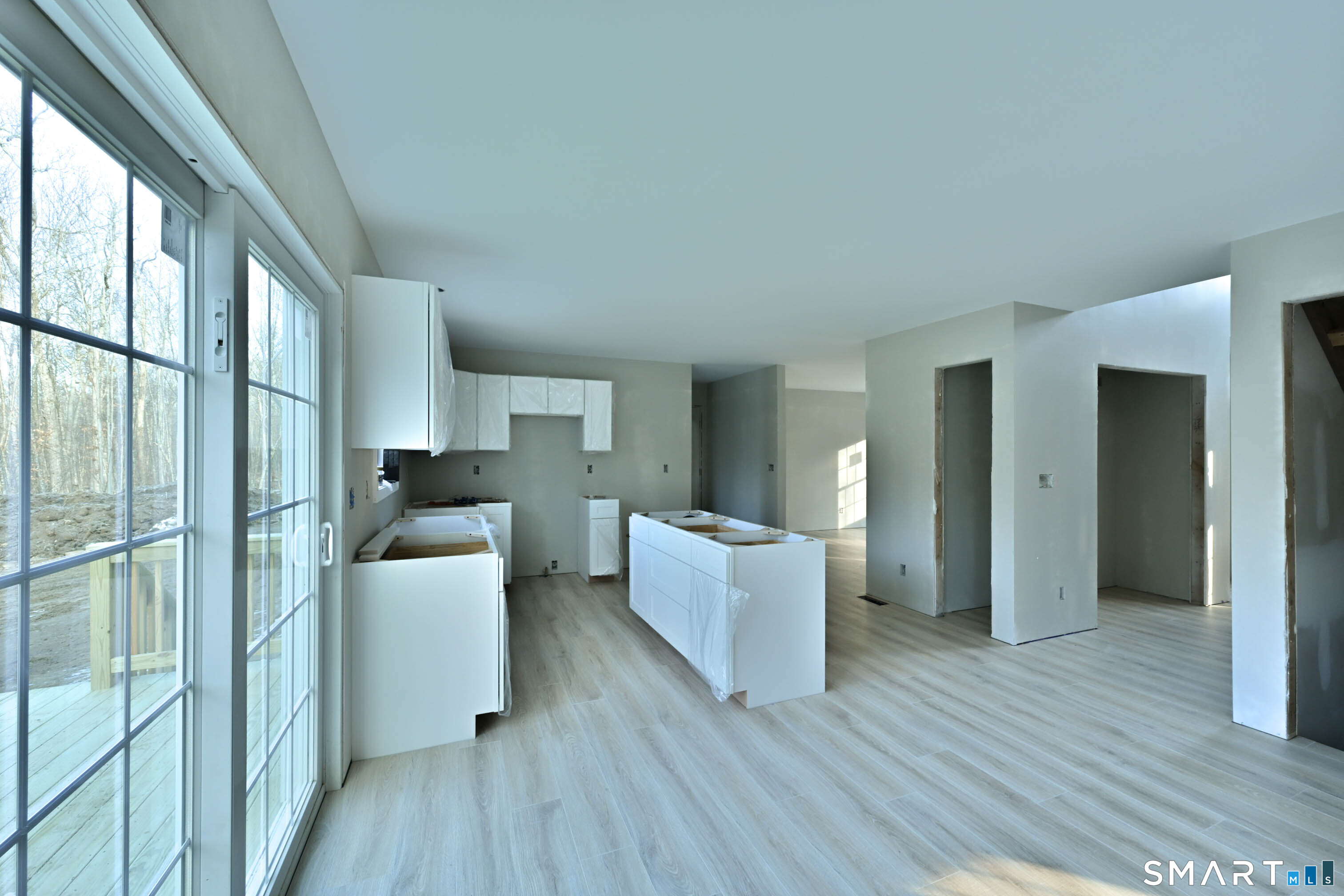 401 Tripp Hollow Road Canterbury CT 06234