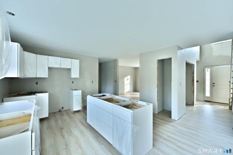 401 Tripp Hollow Road Canterbury CT 06234