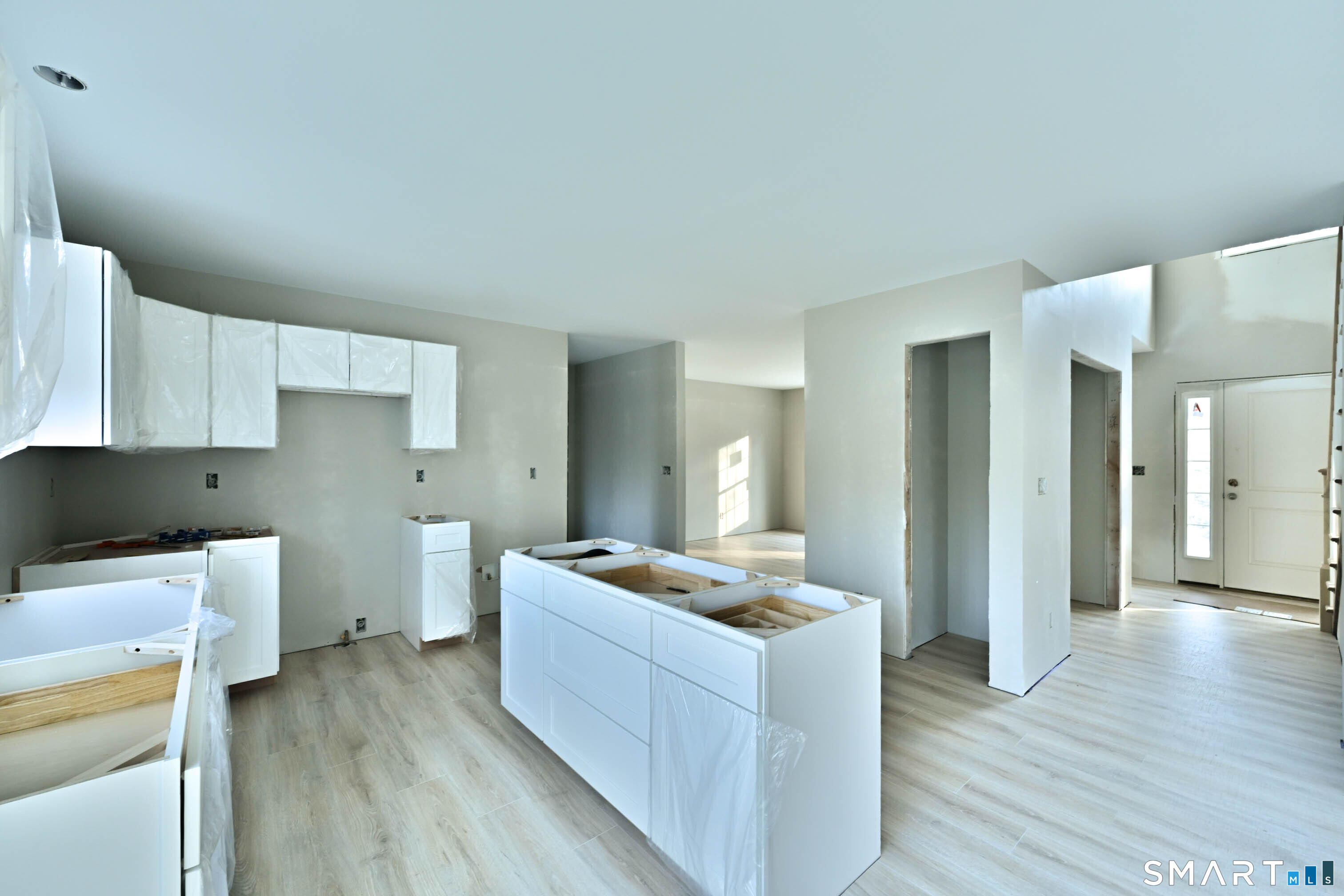 401 Tripp Hollow Road Canterbury CT 06234