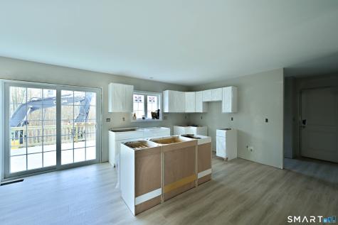 401 Tripp Hollow Road Canterbury CT 06234