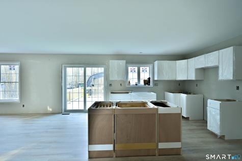 401 Tripp Hollow Road Canterbury CT 06234