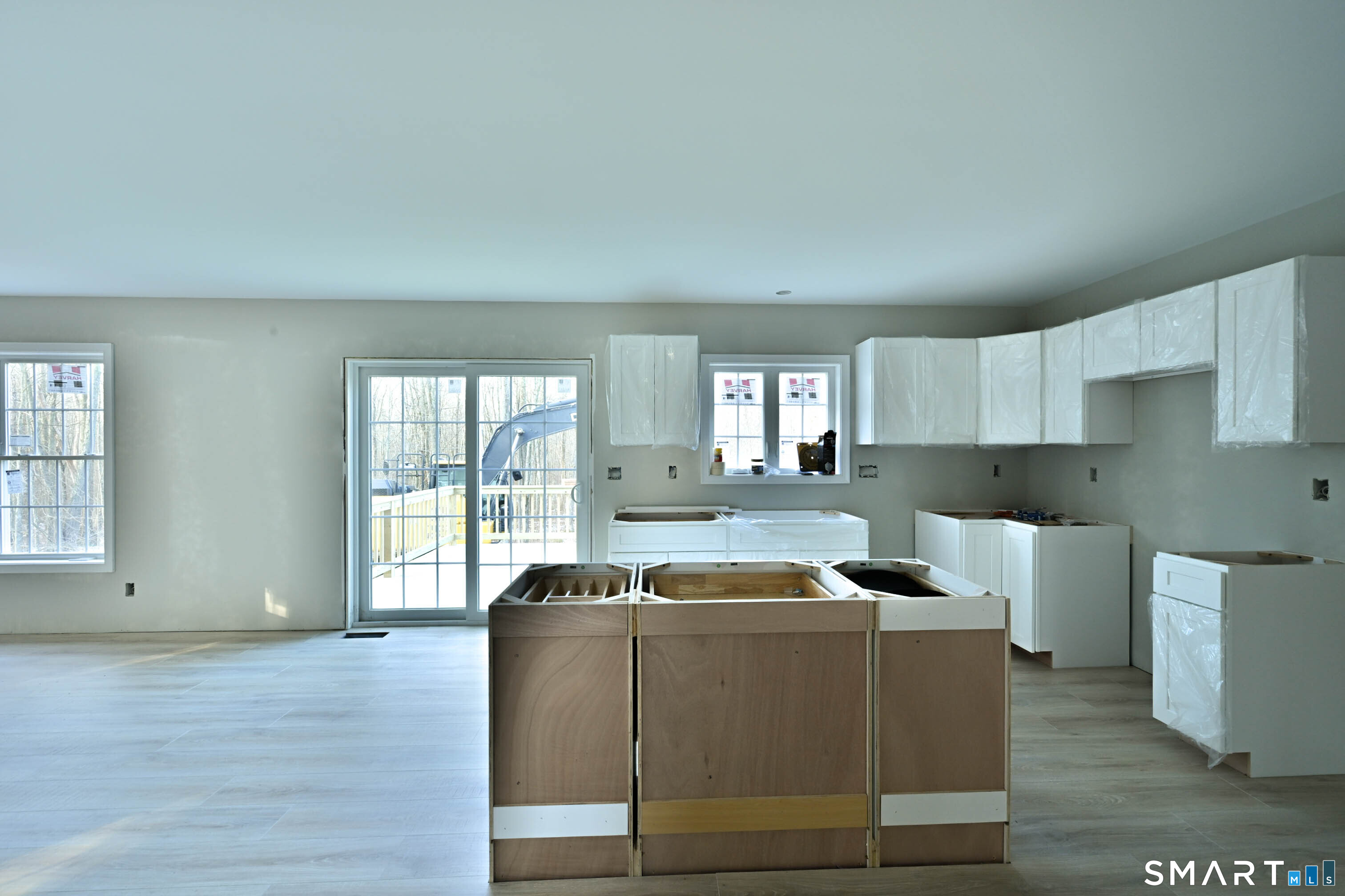 401 Tripp Hollow Road Canterbury CT 06234