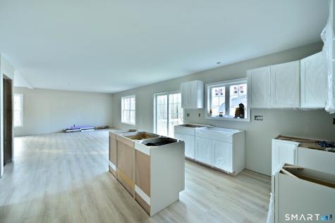 401 Tripp Hollow Road Canterbury CT 06234