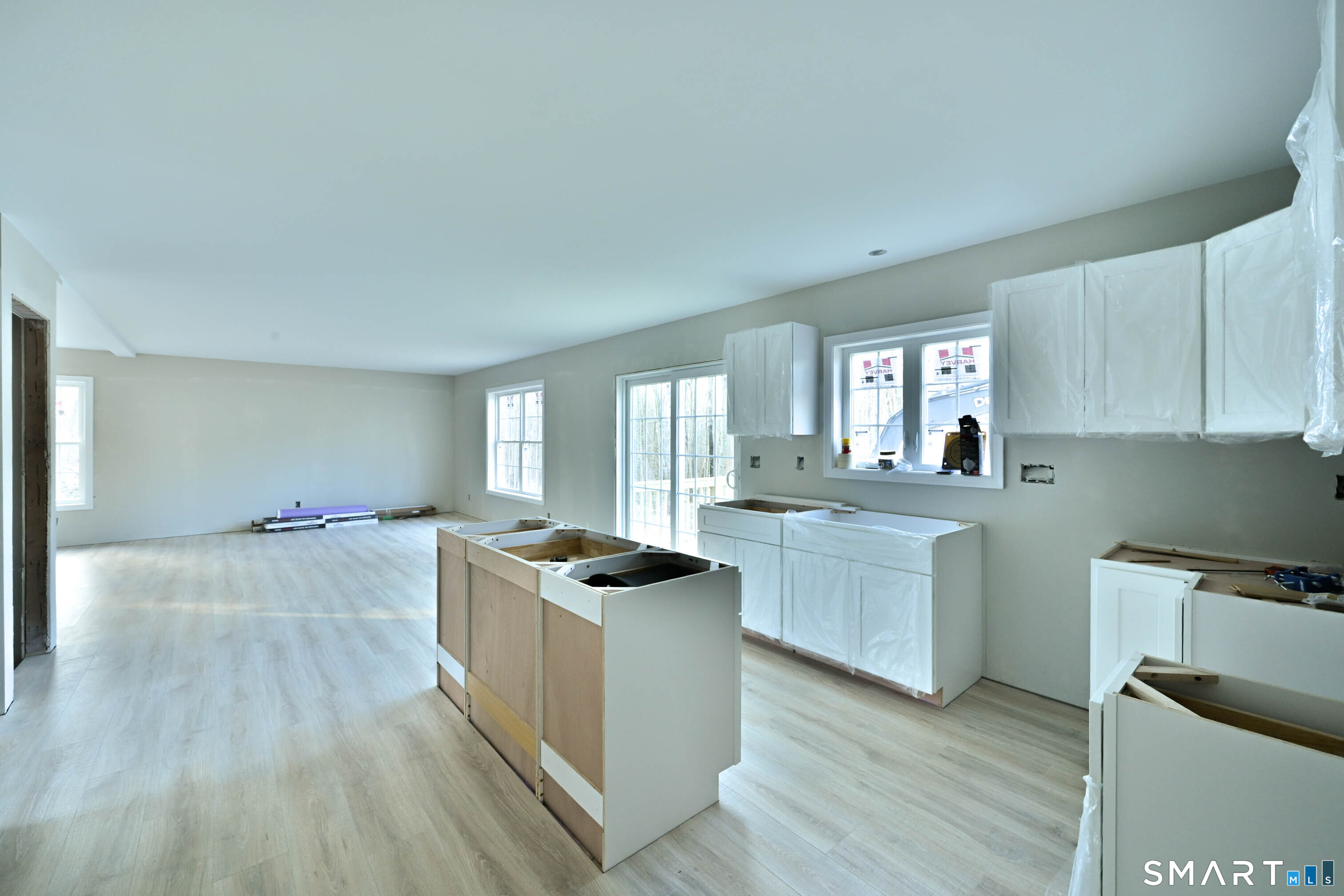 401 Tripp Hollow Road Canterbury CT 06234