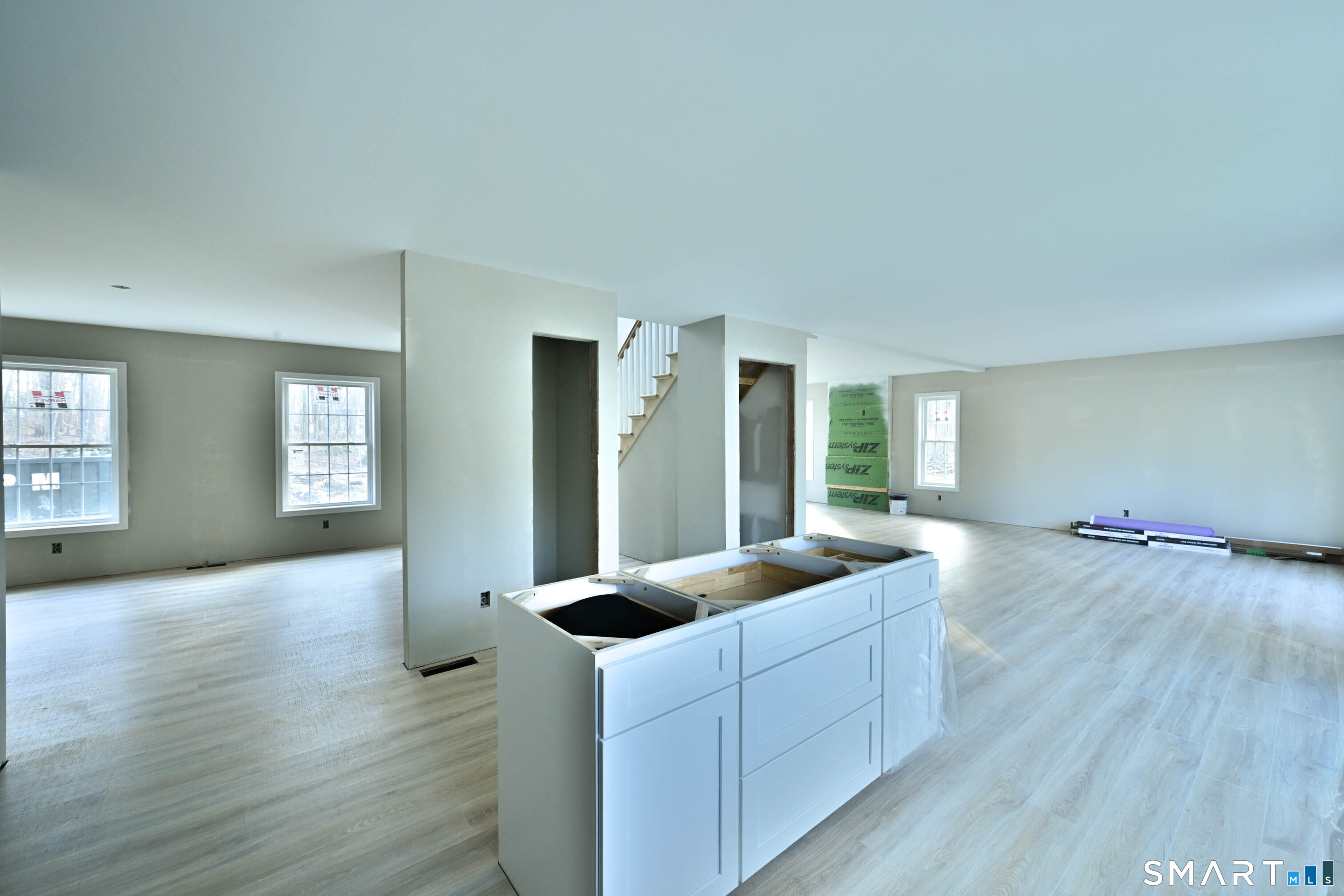 401 Tripp Hollow Road Canterbury CT 06234