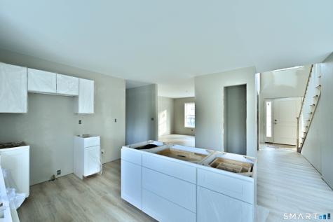 401 Tripp Hollow Road Canterbury CT 06234