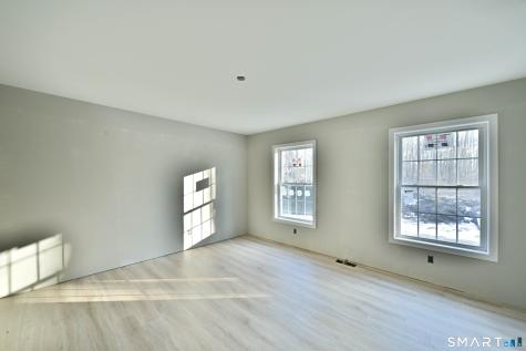 401 Tripp Hollow Road Canterbury CT 06234