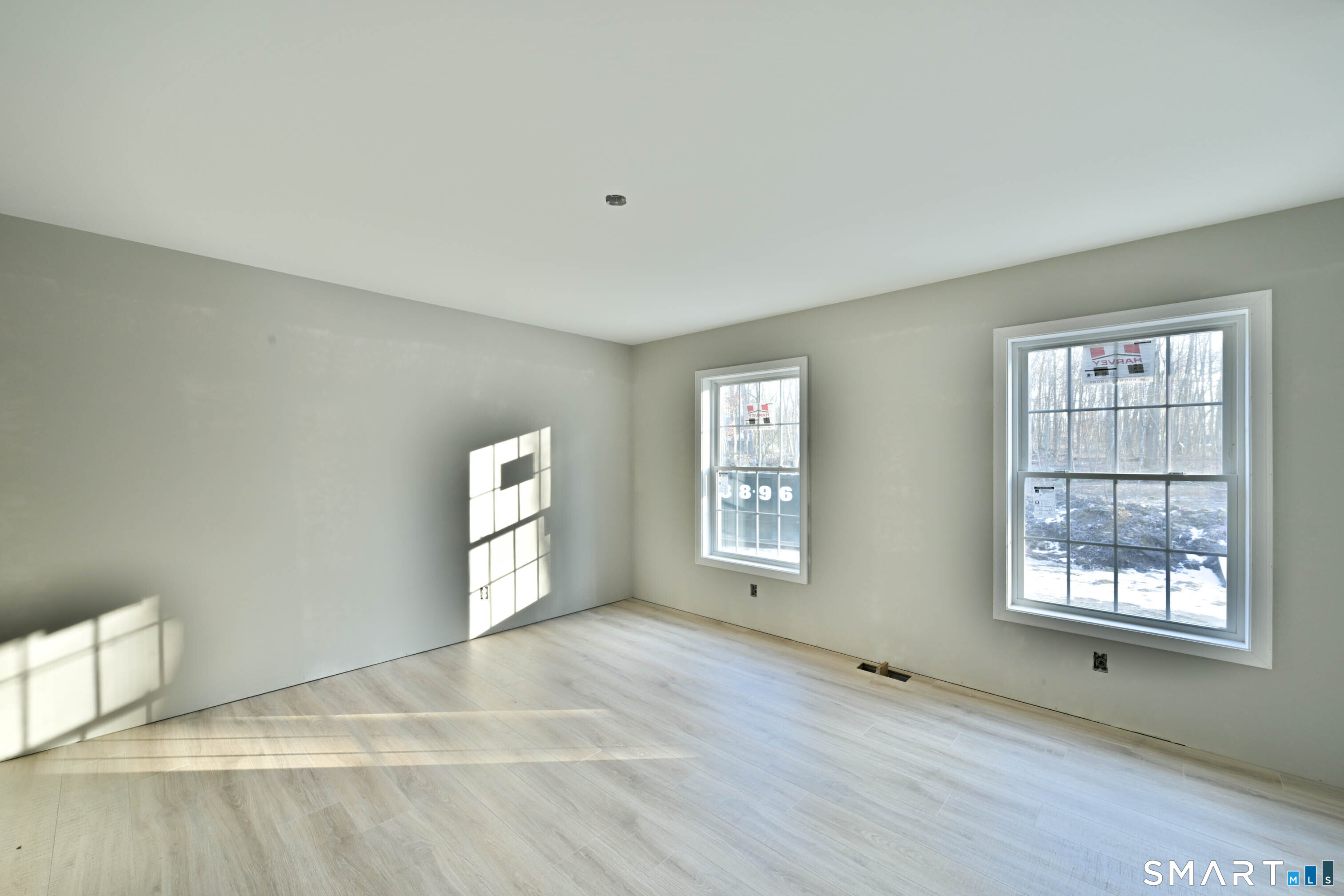 401 Tripp Hollow Road Canterbury CT 06234