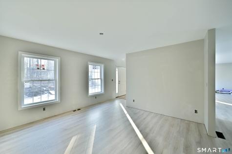 401 Tripp Hollow Road Canterbury CT 06234