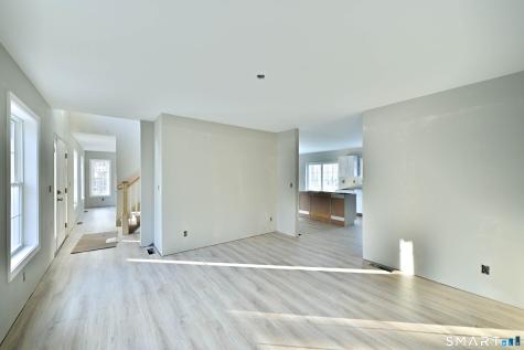 401 Tripp Hollow Road Canterbury CT 06234