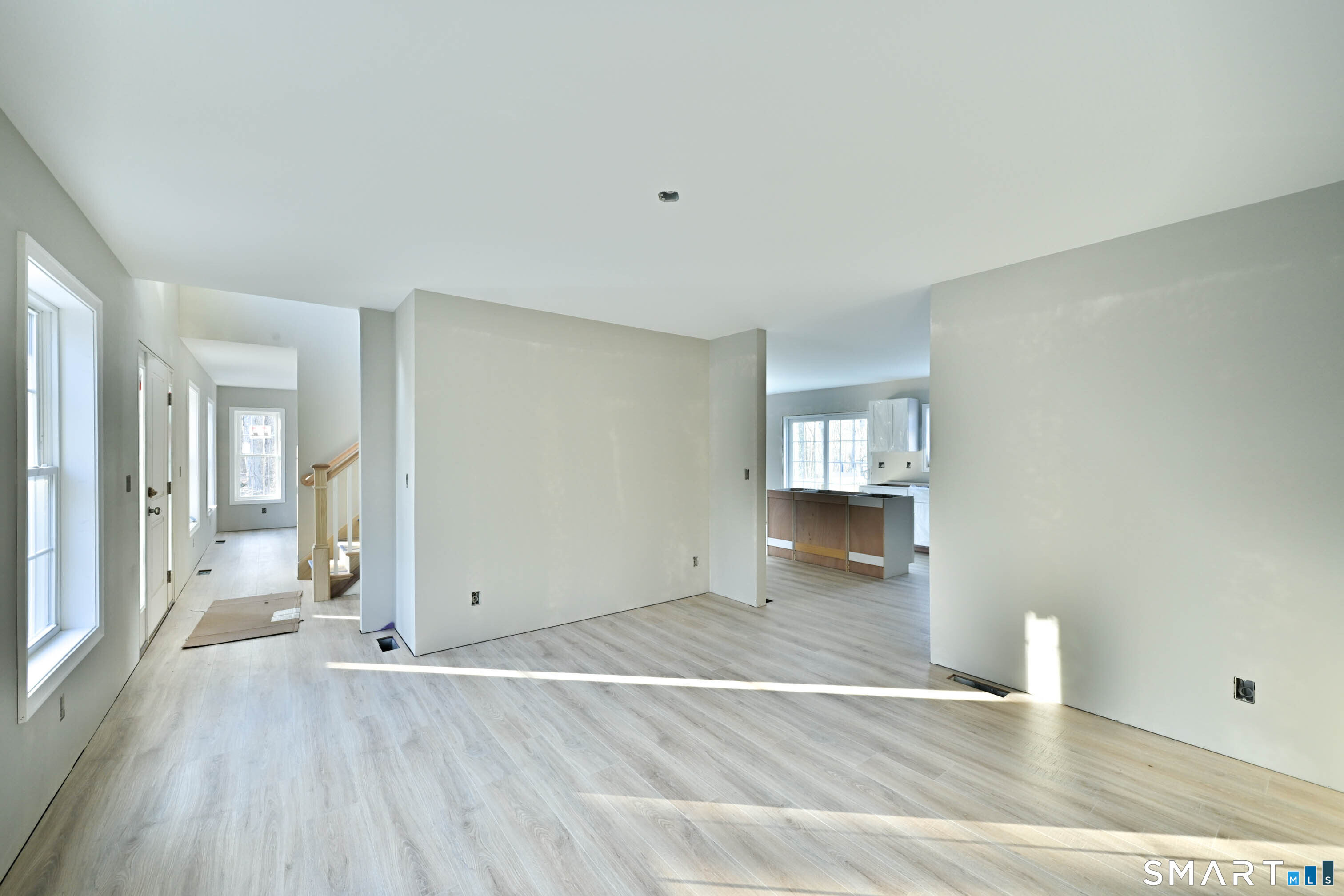 401 Tripp Hollow Road Canterbury CT 06234