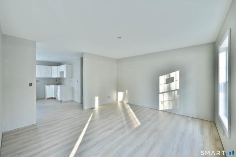 401 Tripp Hollow Road Canterbury CT 06234