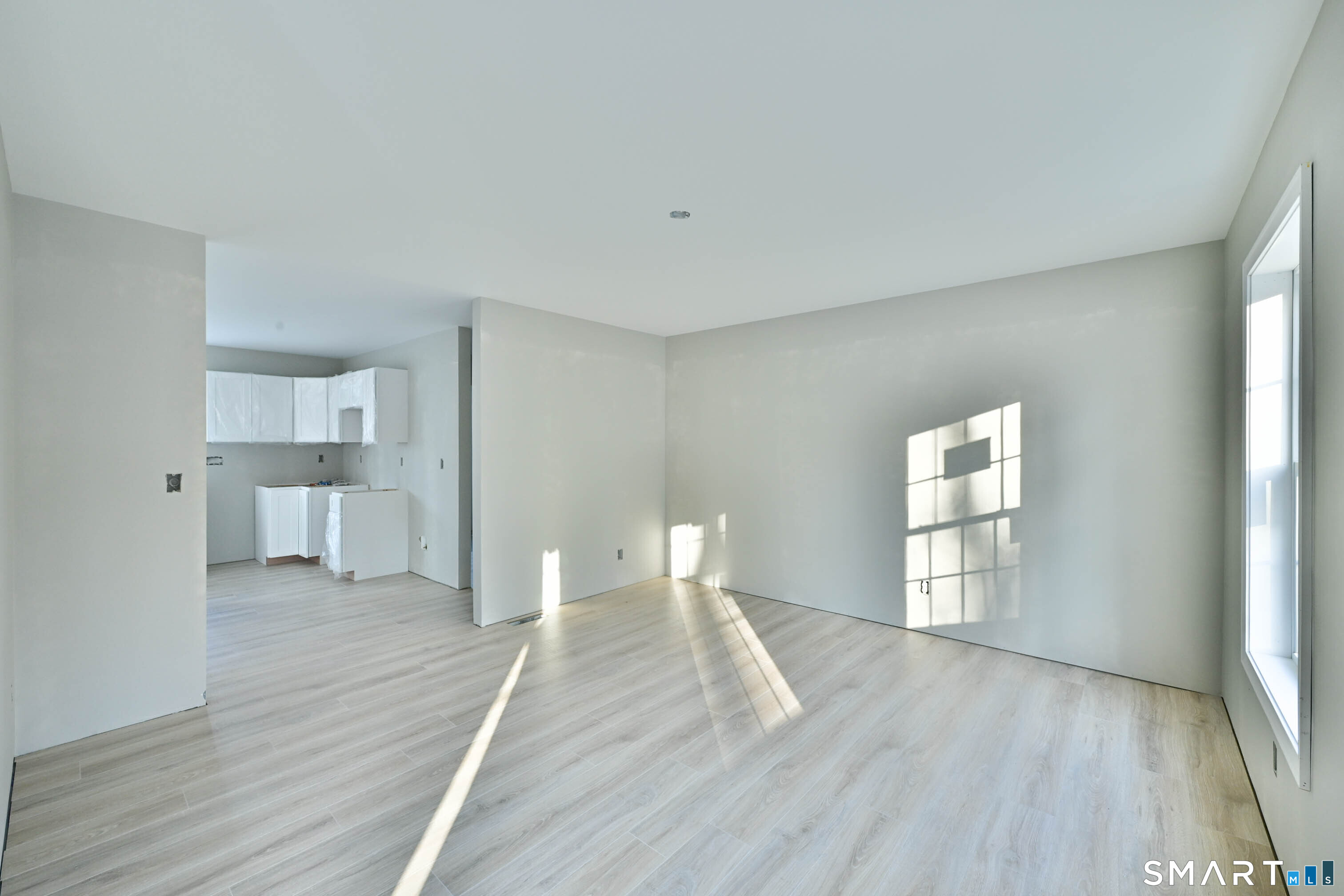 401 Tripp Hollow Road Canterbury CT 06234