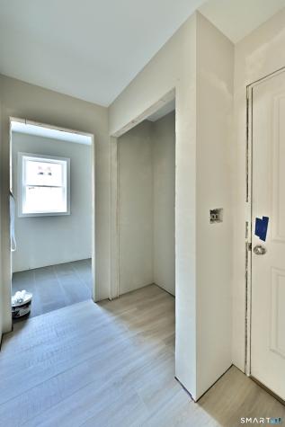 401 Tripp Hollow Road Canterbury CT 06234