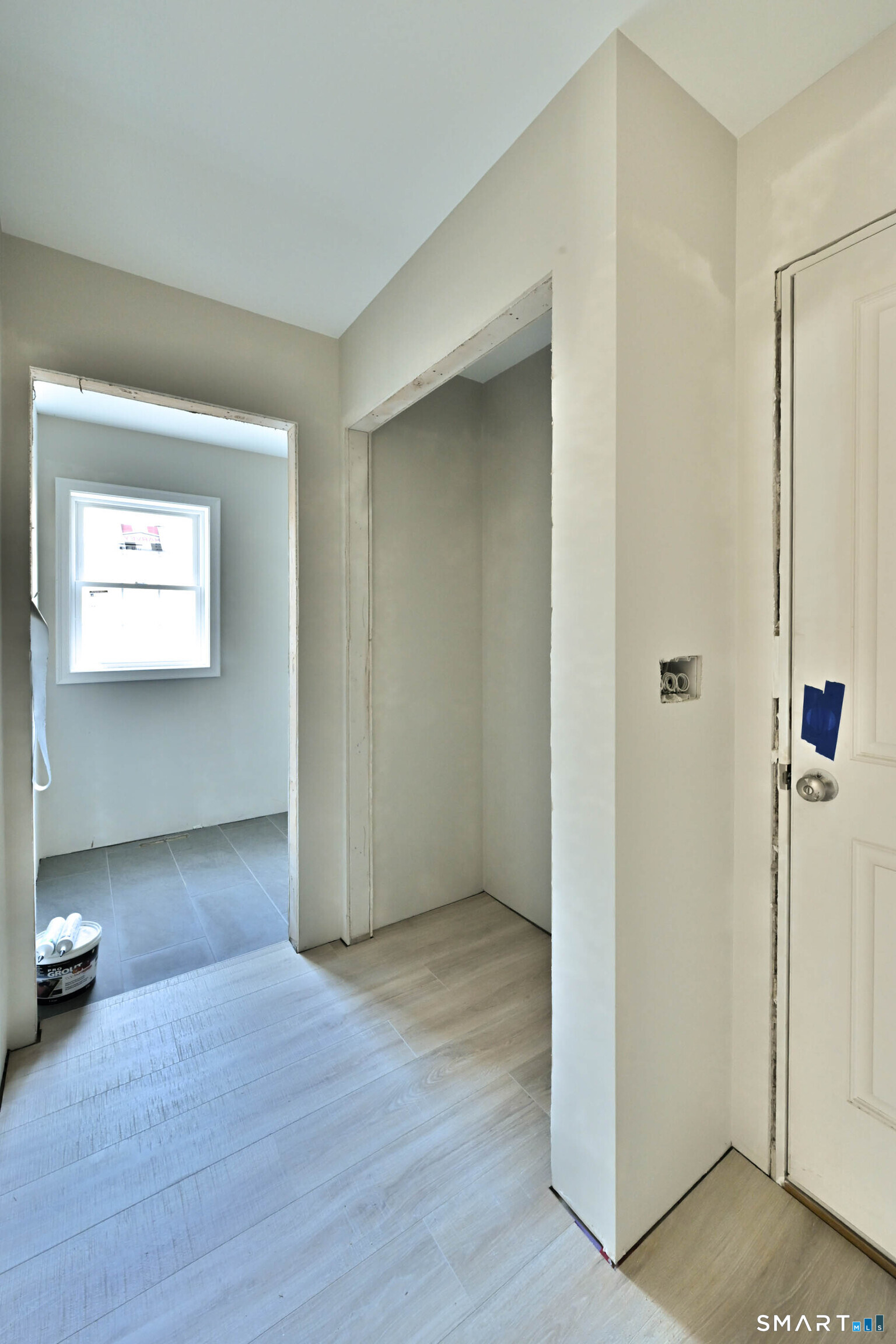 401 Tripp Hollow Road Canterbury CT 06234