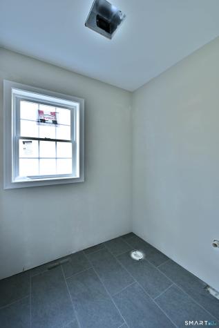 401 Tripp Hollow Road Canterbury CT 06234