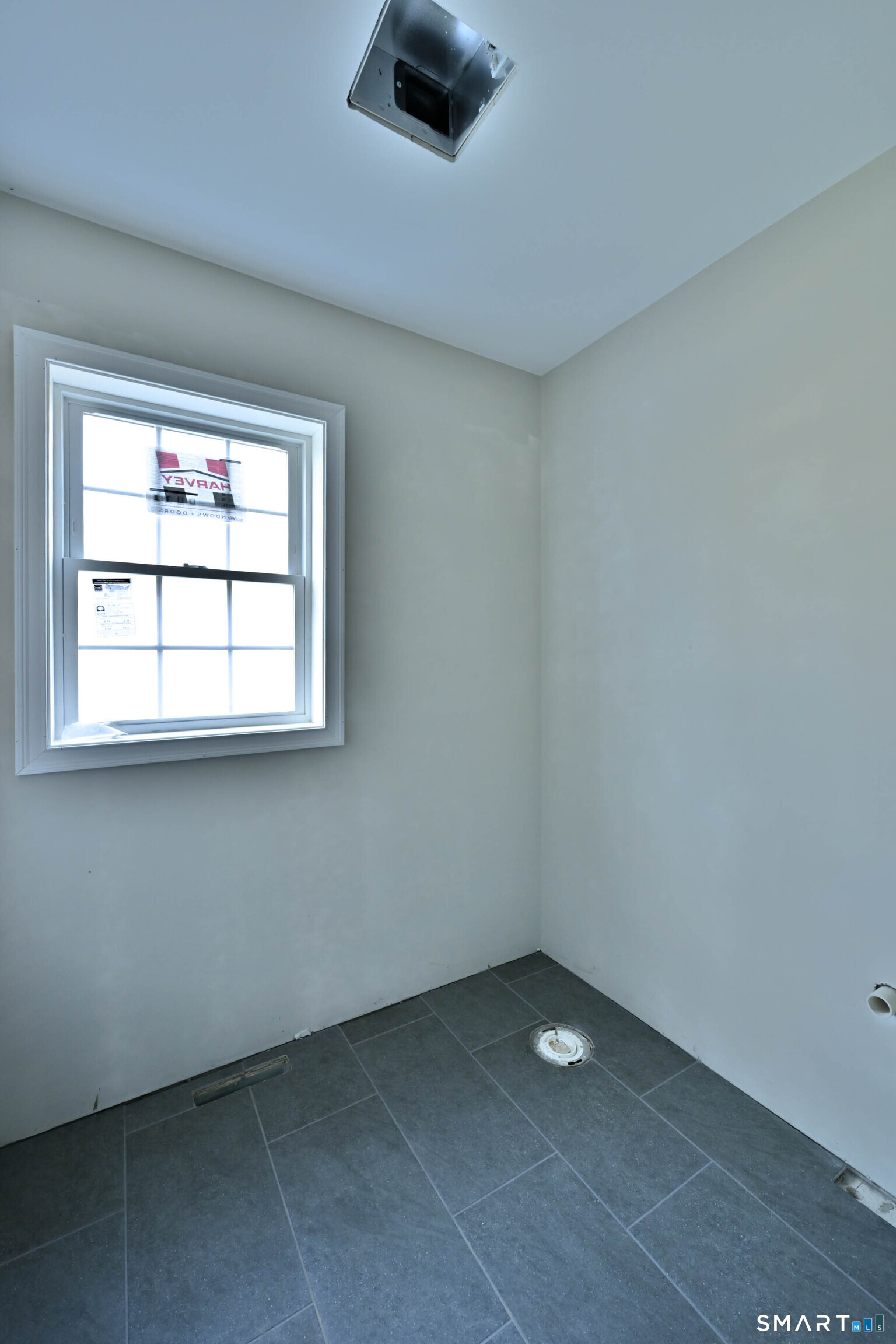 401 Tripp Hollow Road Canterbury CT 06234