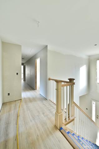 401 Tripp Hollow Road Canterbury CT 06234