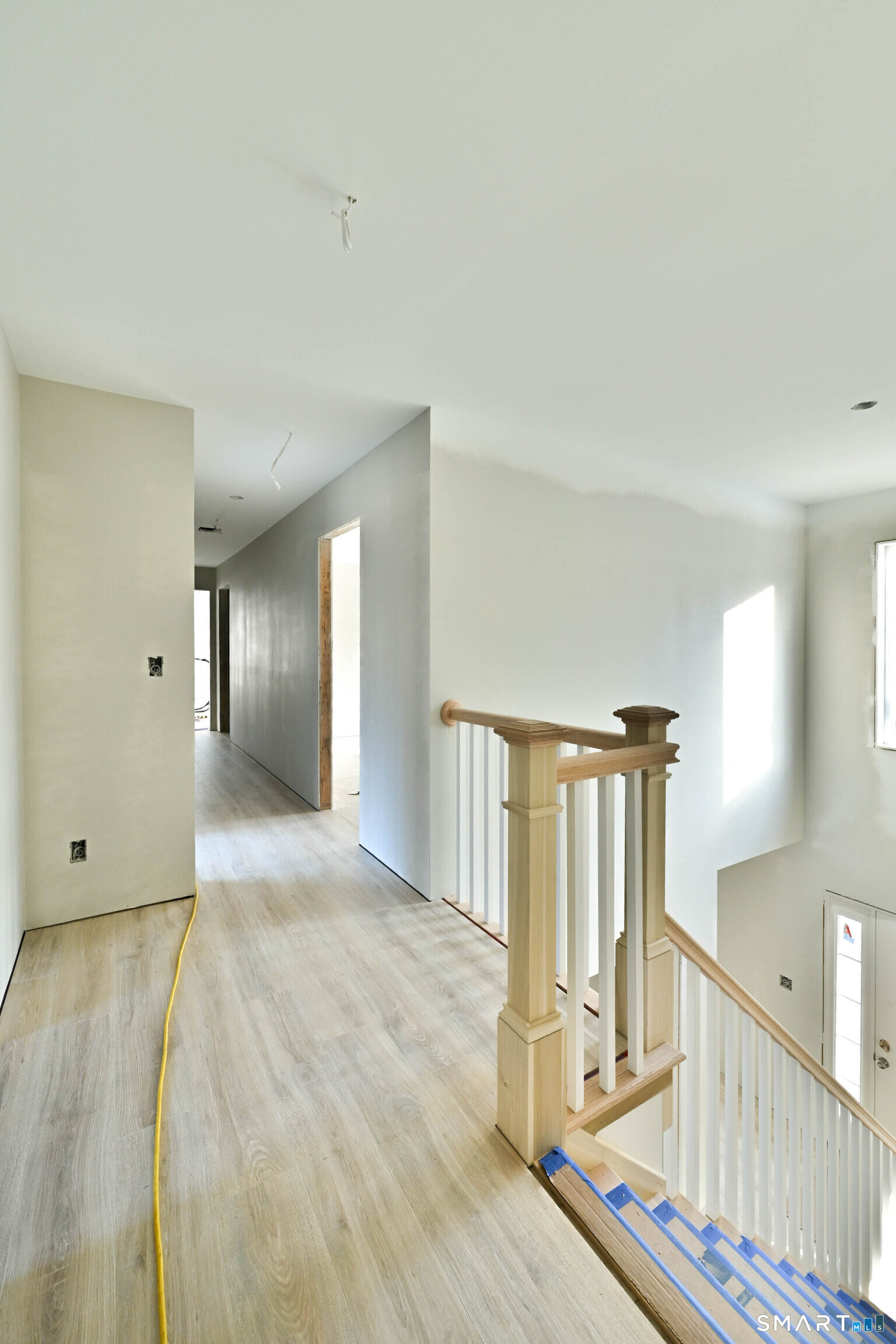 401 Tripp Hollow Road Canterbury CT 06234