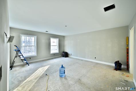 401 Tripp Hollow Road Canterbury CT 06234