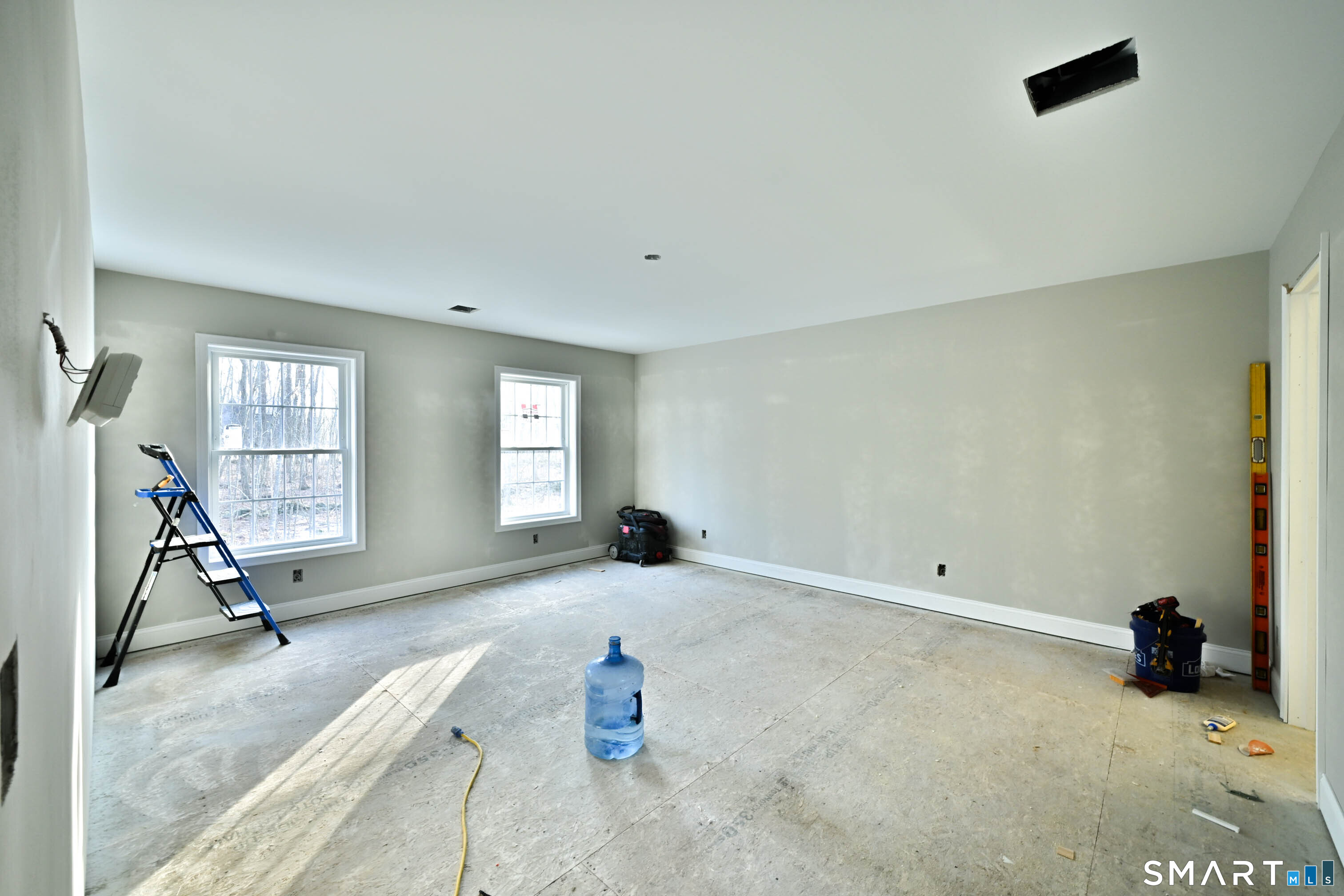 401 Tripp Hollow Road Canterbury CT 06234