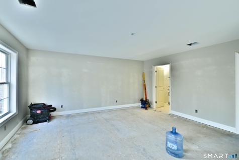 401 Tripp Hollow Road Canterbury CT 06234