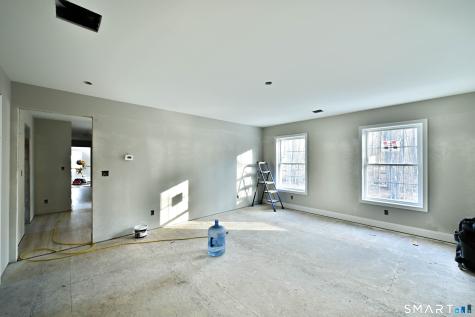 401 Tripp Hollow Road Canterbury CT 06234