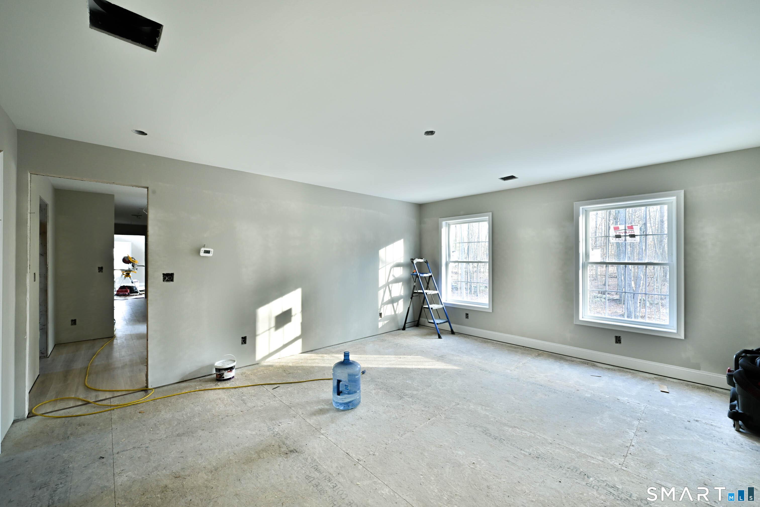 401 Tripp Hollow Road Canterbury CT 06234