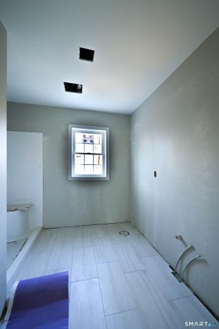 401 Tripp Hollow Road Canterbury CT 06234