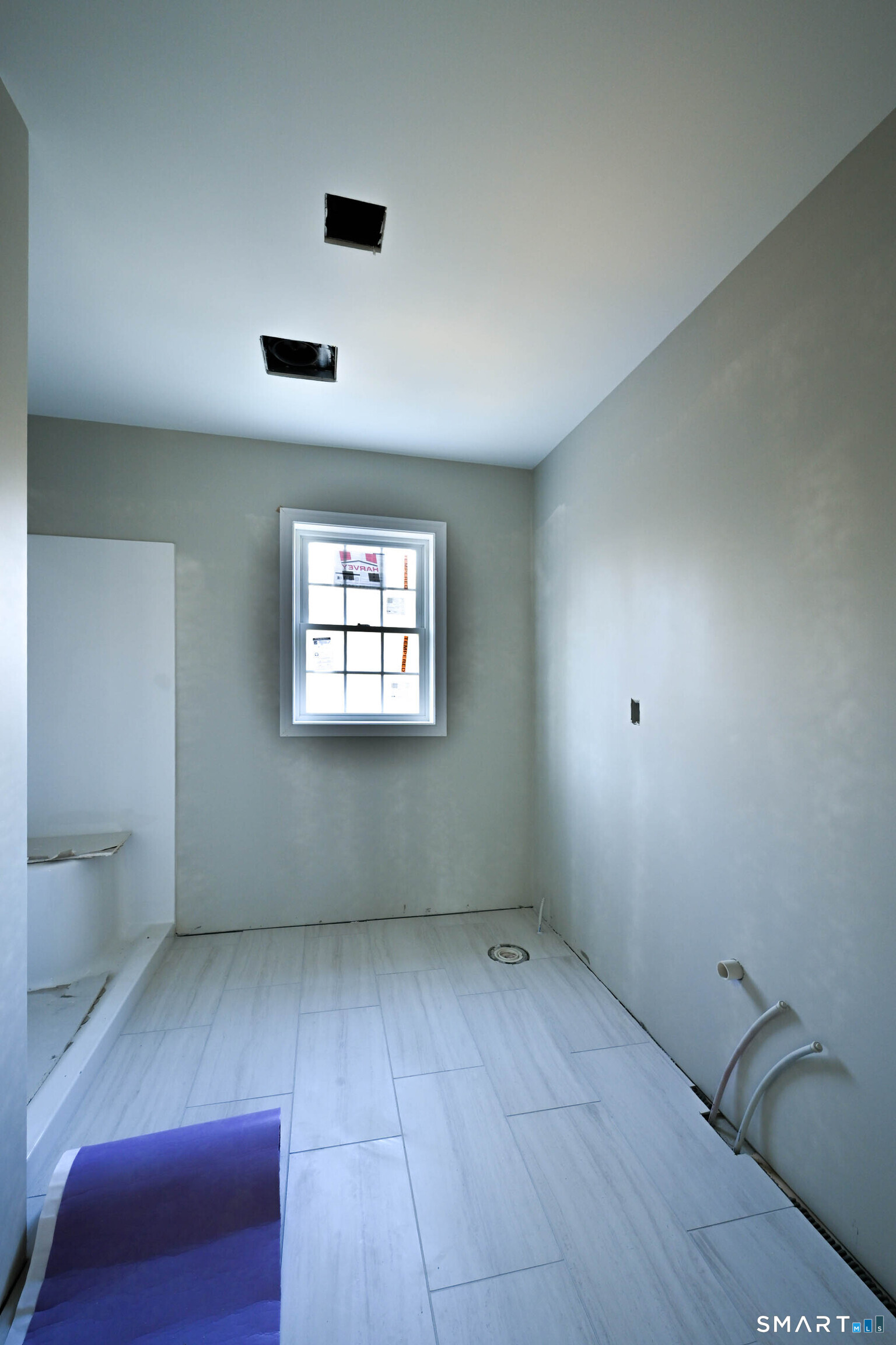 401 Tripp Hollow Road Canterbury CT 06234