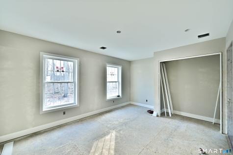 401 Tripp Hollow Road Canterbury CT 06234