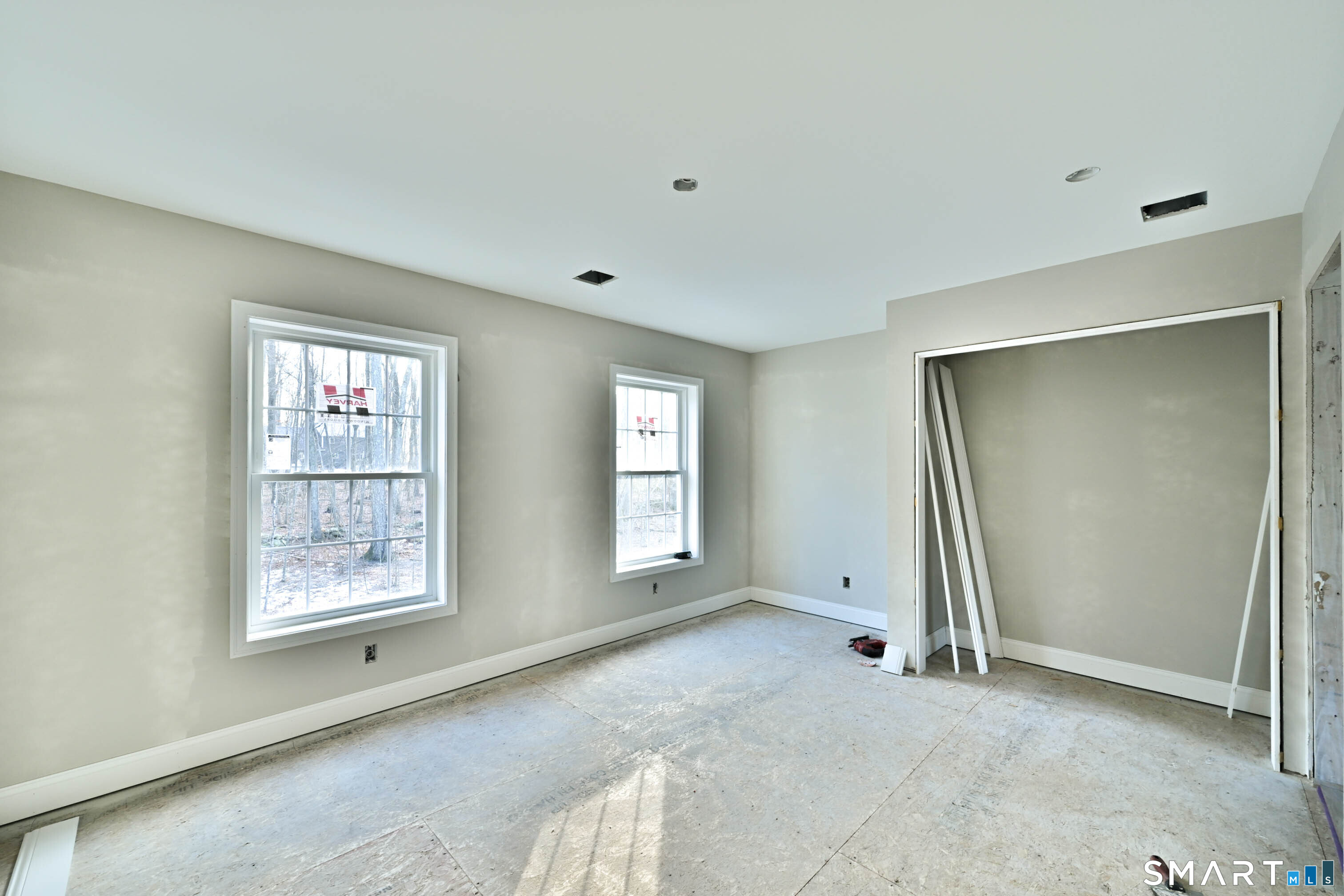 401 Tripp Hollow Road Canterbury CT 06234