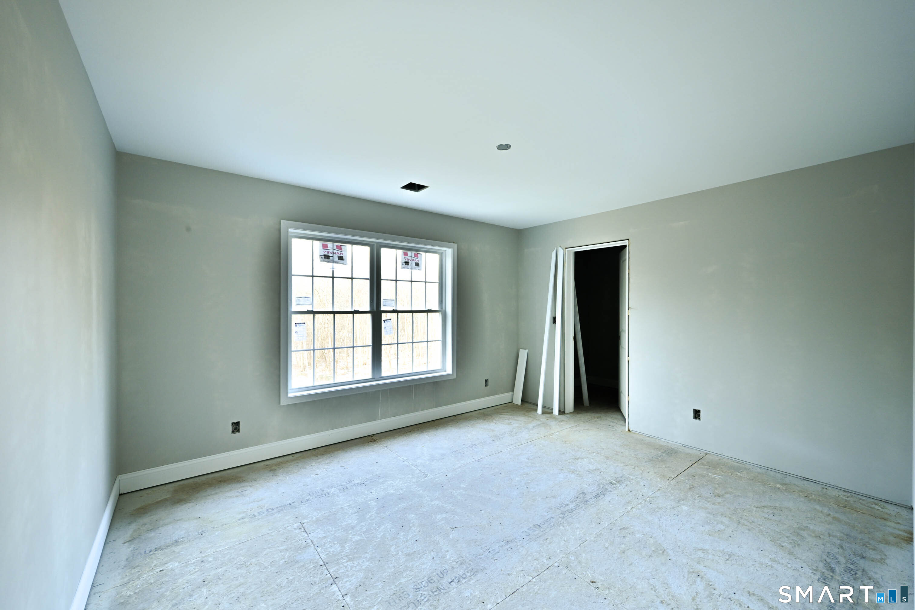 401 Tripp Hollow Road Canterbury CT 06234