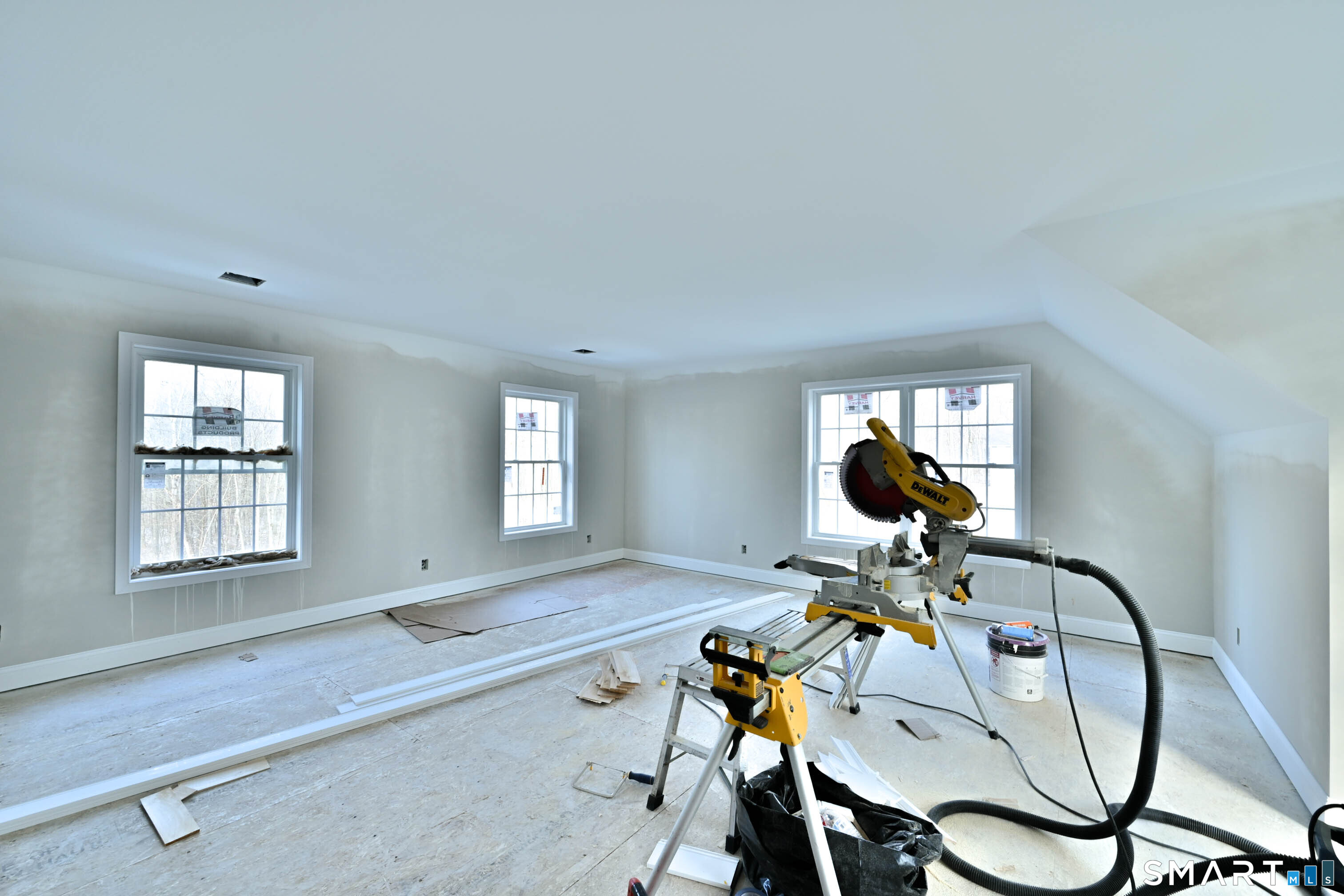 401 Tripp Hollow Road Canterbury CT 06234