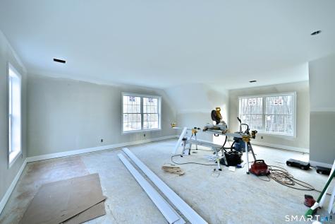 401 Tripp Hollow Road Canterbury CT 06234