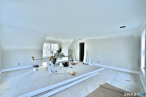 401 Tripp Hollow Road Canterbury CT 06234