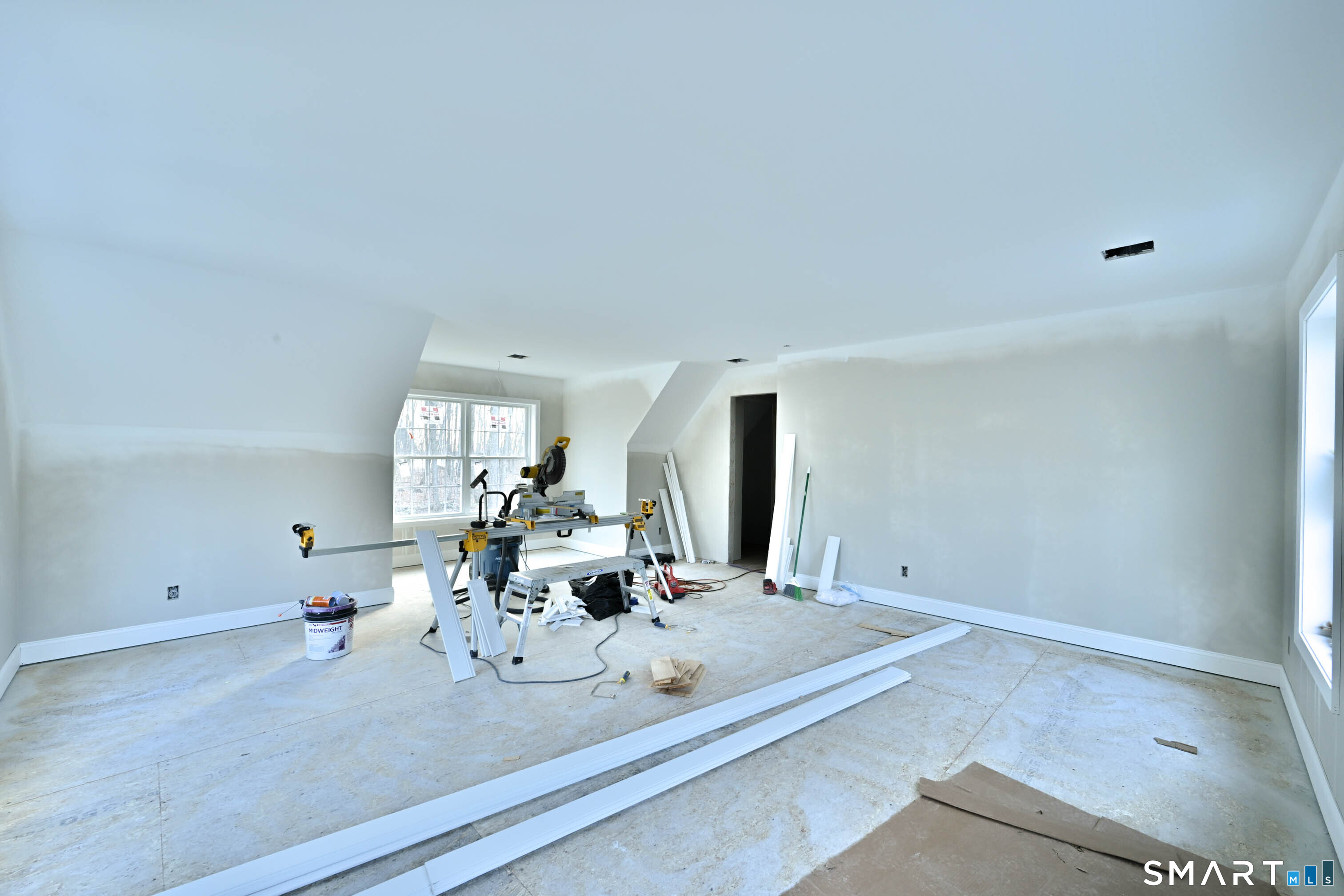 401 Tripp Hollow Road Canterbury CT 06234