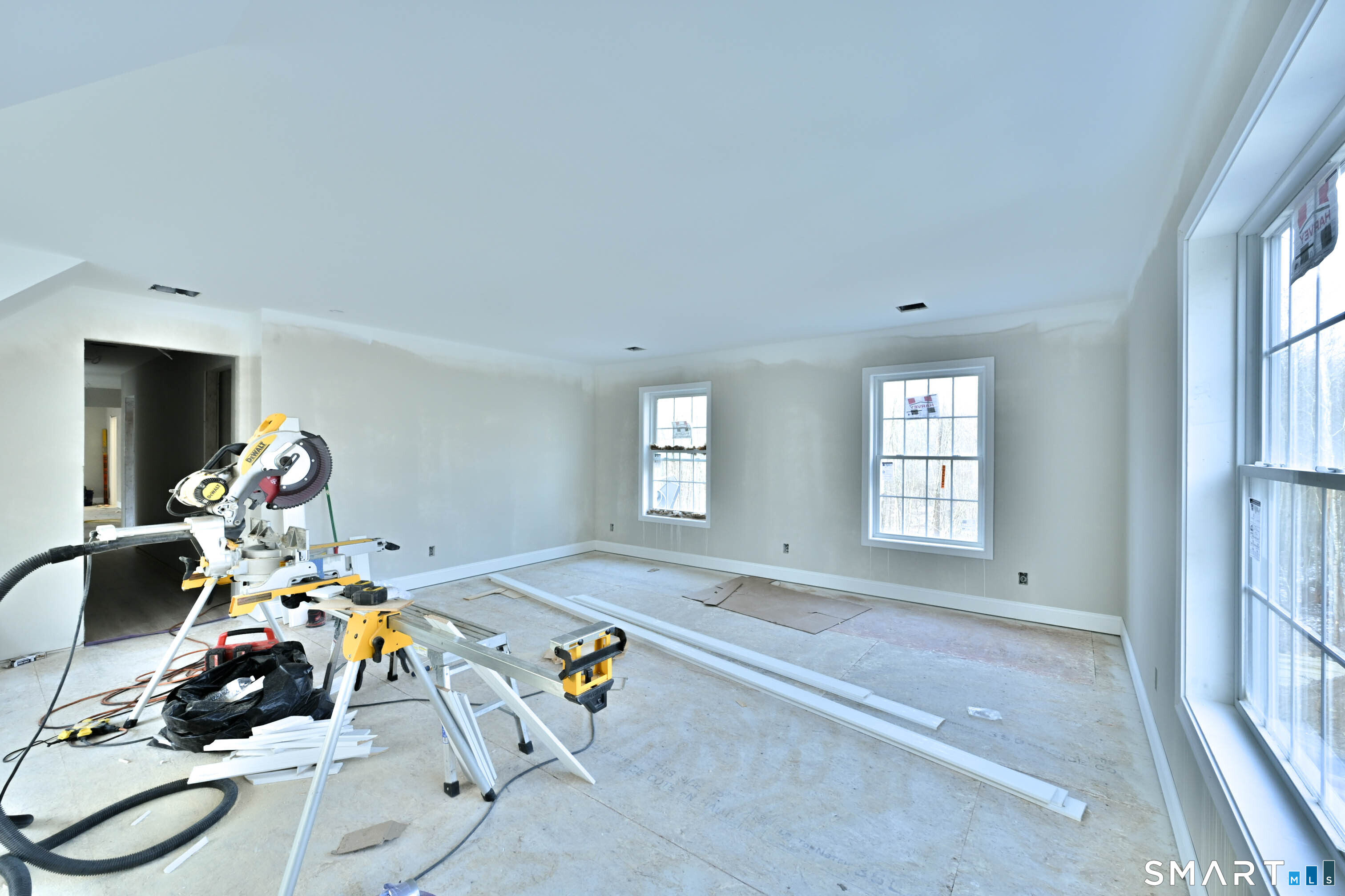 401 Tripp Hollow Road Canterbury CT 06234