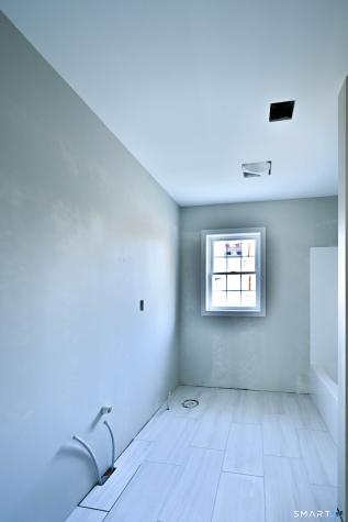 401 Tripp Hollow Road Canterbury CT 06234