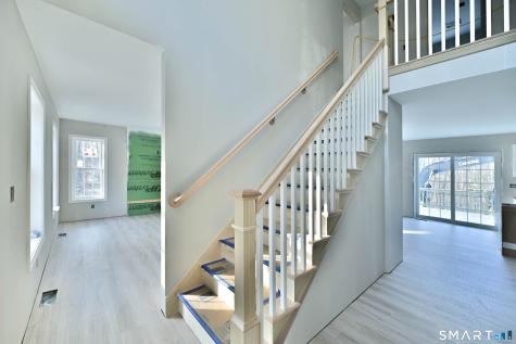 401 Tripp Hollow Road Canterbury CT 06234