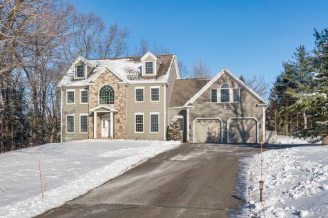 436 Maple Avenue Bristol CT 06010