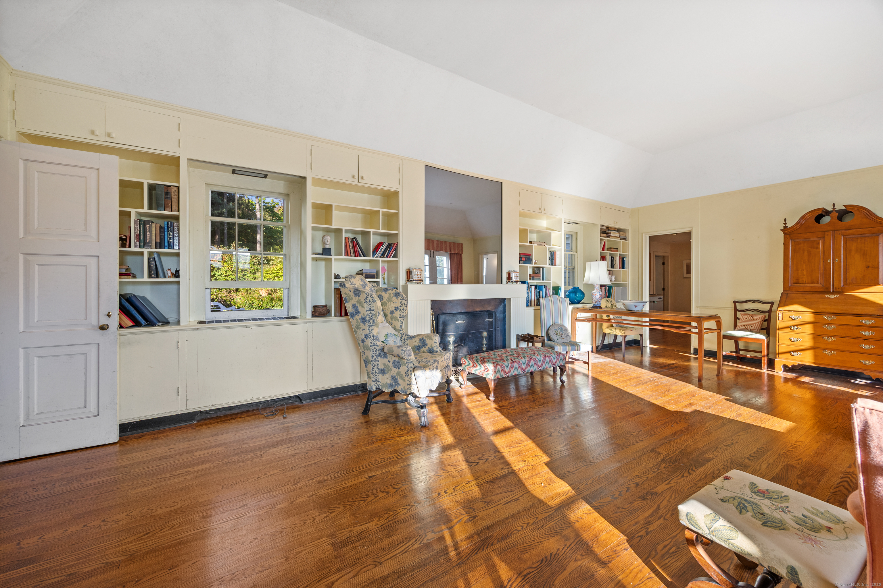 429 Sperry Road Bethany CT 06524