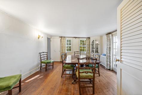 429 Sperry Road Bethany CT 06524