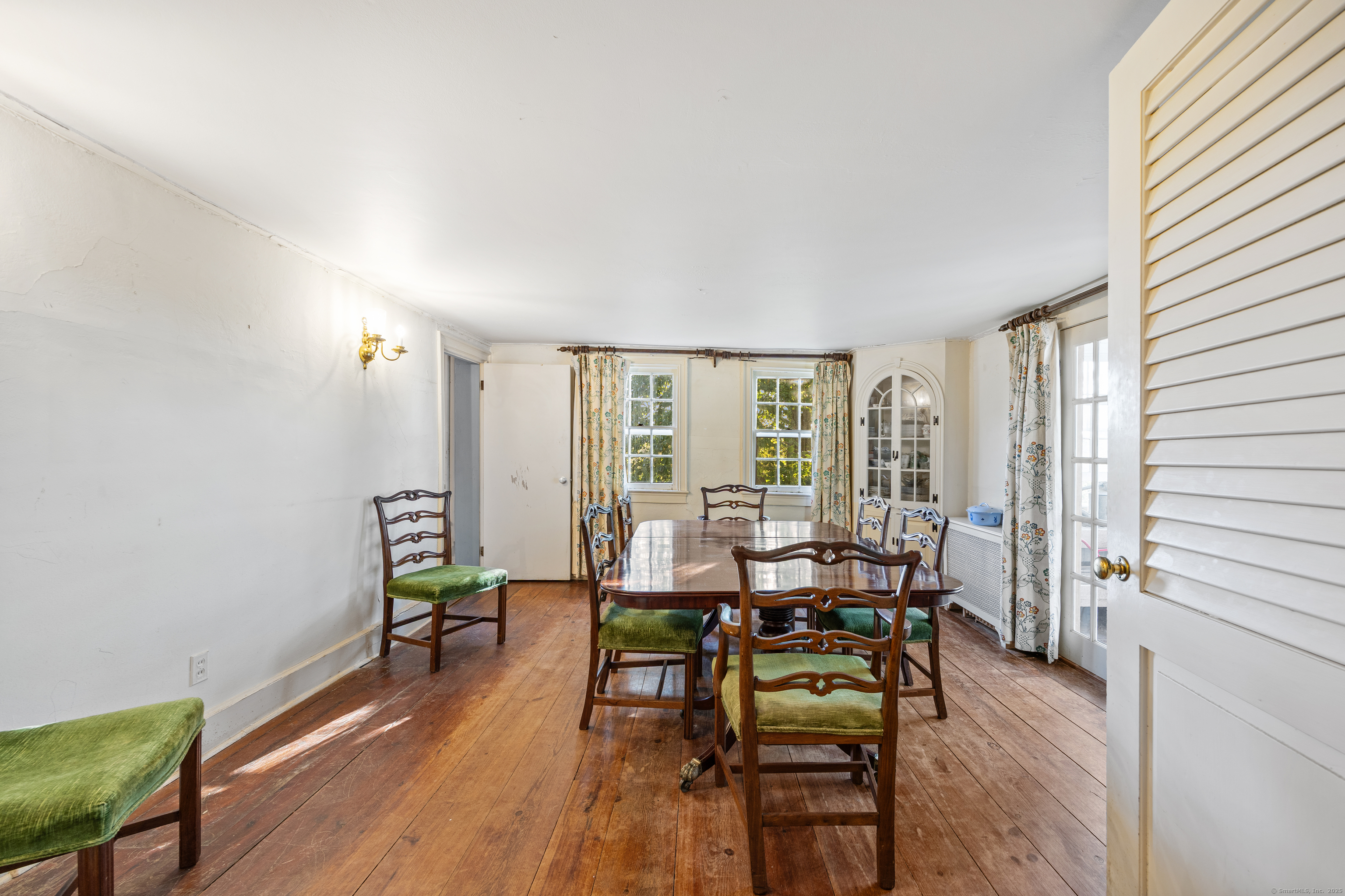 429 Sperry Road Bethany CT 06524