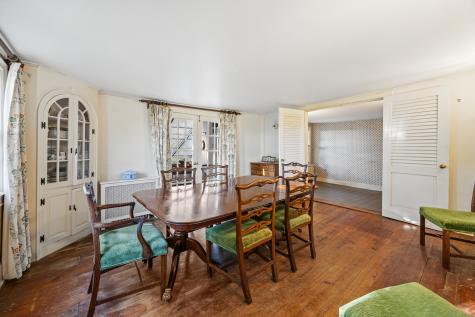 429 Sperry Road Bethany CT 06524