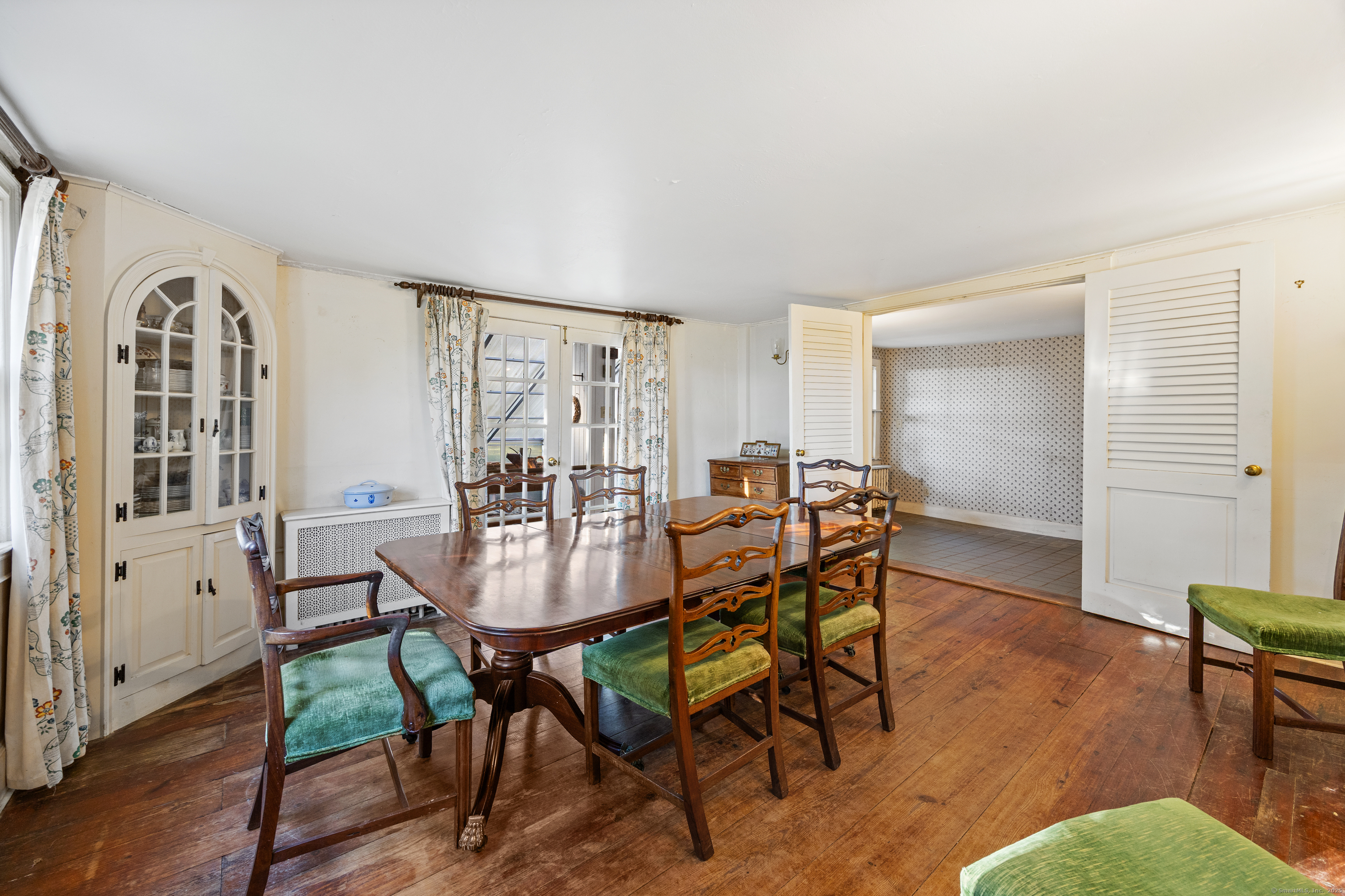 429 Sperry Road Bethany CT 06524