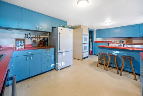 429 Sperry Road Bethany CT 06524