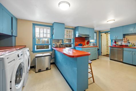 429 Sperry Road Bethany CT 06524