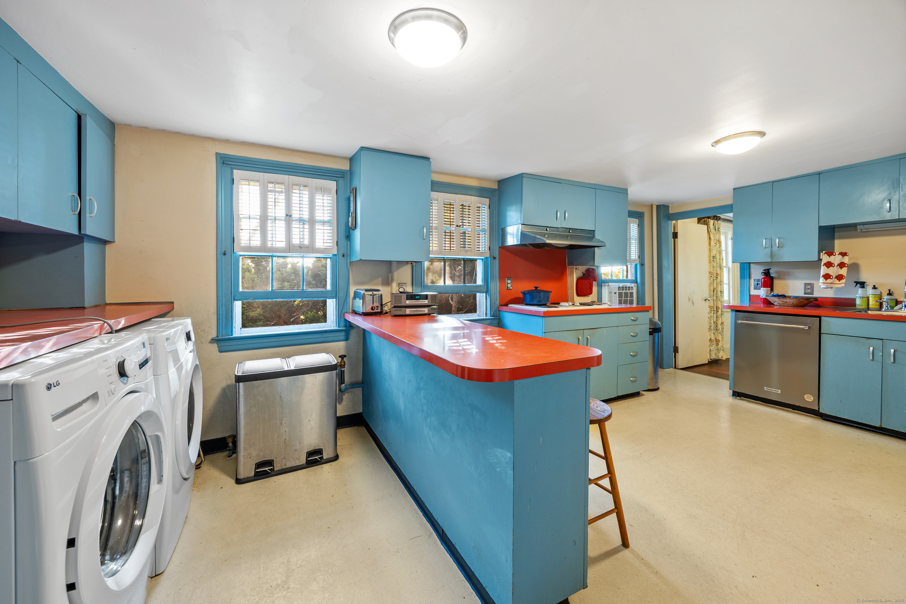 429 Sperry Road Bethany CT 06524